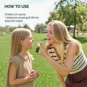 easy to take vitamin d3 kids