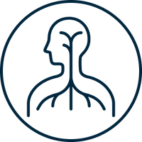 Omega-3 含量已验证