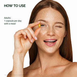 维生素D3 2,000 IU 50微克