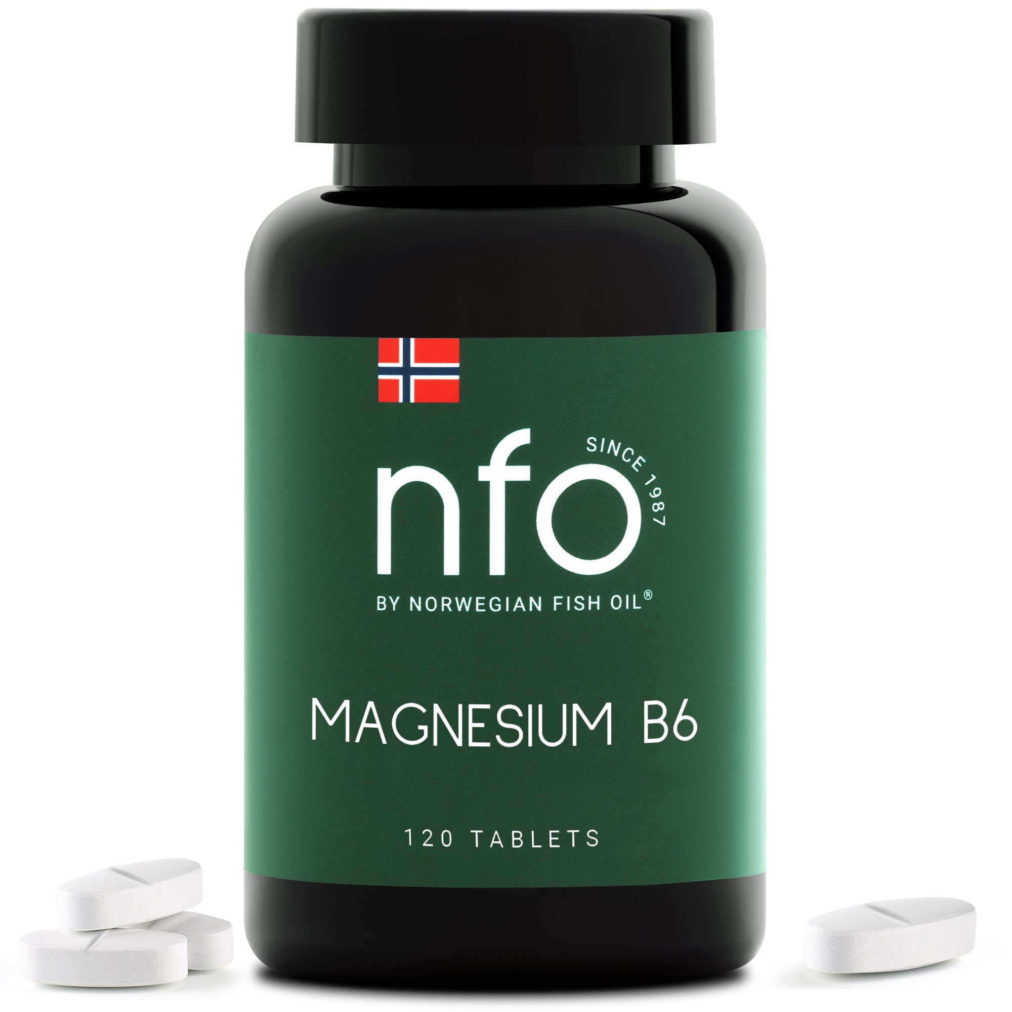Magnesium Glycinate:睡眠、压力与日常使用指南